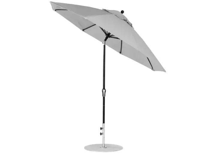13087-monterary-umbrella-titanium-1.webp