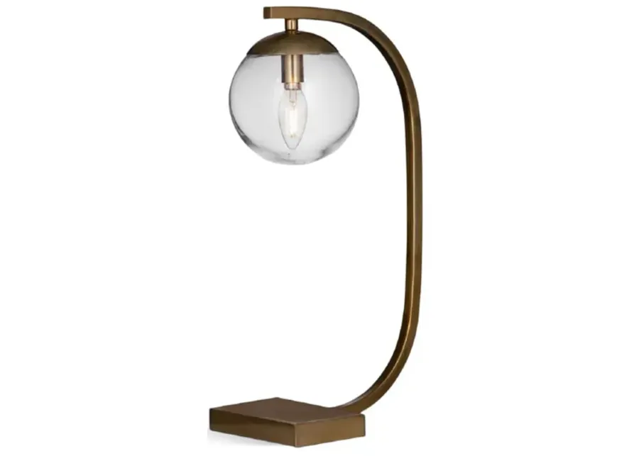 Camry Desk Lamp 1 1309-camry-desk-lamp-1.webp
