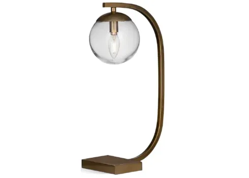 1309-camry-desk-lamp-1.webp