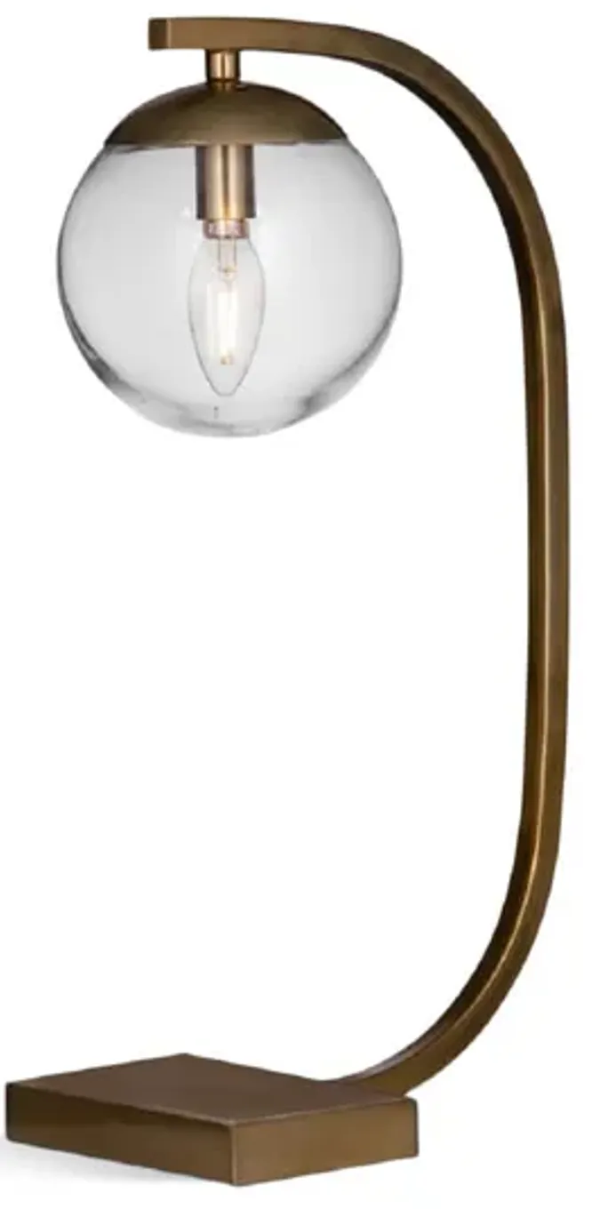 1309-camry-desk-lamp-1.webp