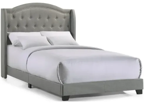 131-modem-upholstered-bed-full-1.webp