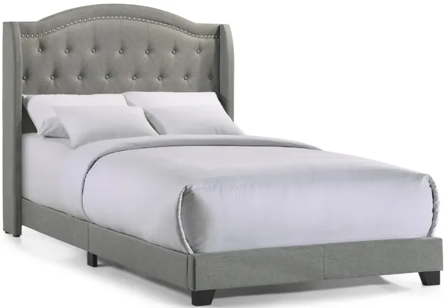131-modem-upholstered-bed-full-1.webp