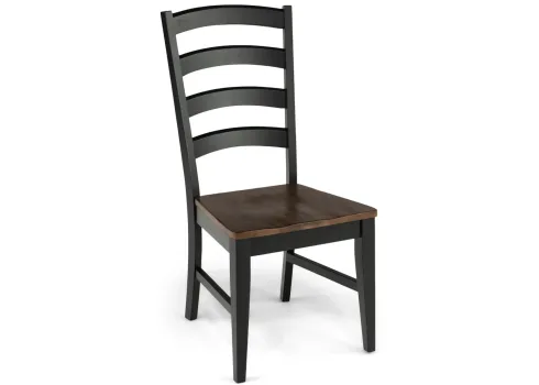 13100-greeley-square-ladderback-chair-1.webp