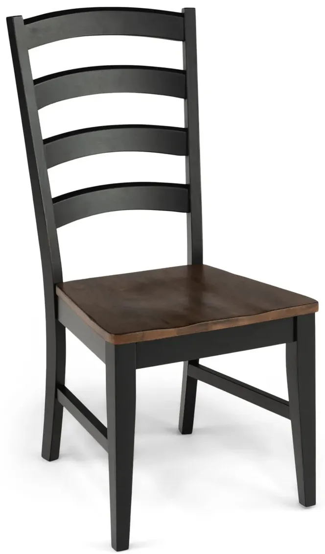 13100-greeley-square-ladderback-chair-1.webp