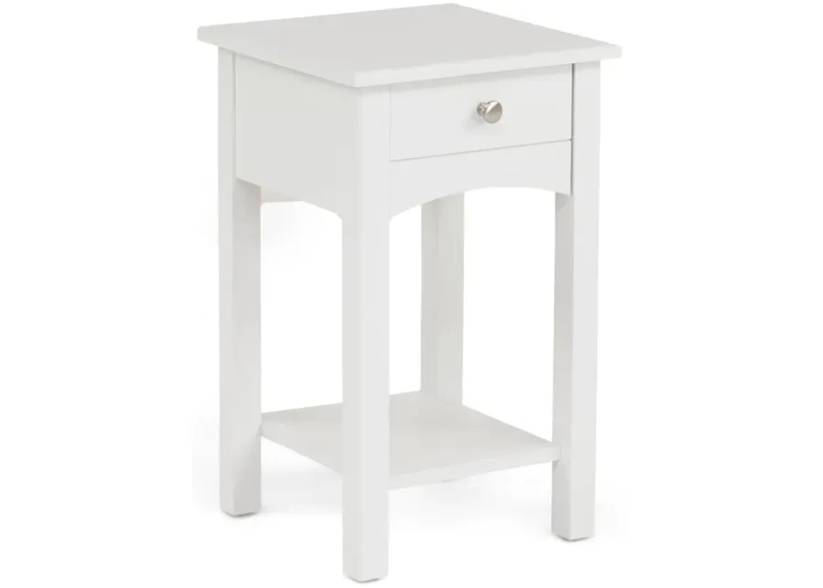 13109-westin-nightstand-white-1.webp