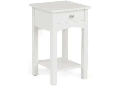 13109-westin-nightstand-white-1.webp