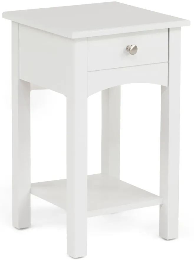 13109-westin-nightstand-white-1.webp