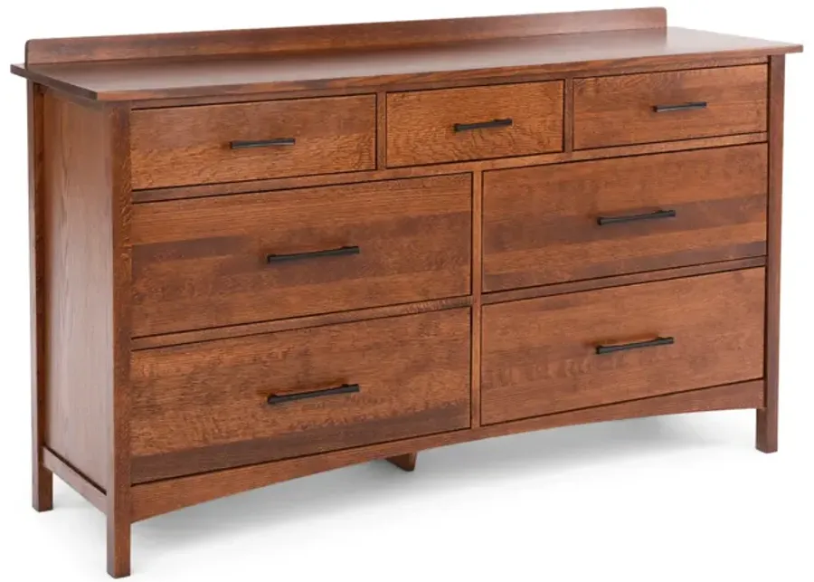 13114-heartland-mission-dresser-1.webp