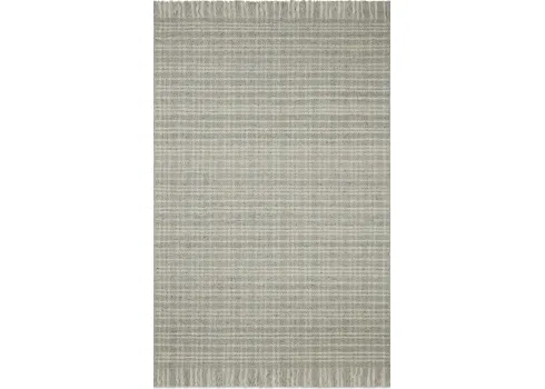 13117-magnolia-home-caleb-grey-natural-area-rug-2-3-x-3-9–1.webp