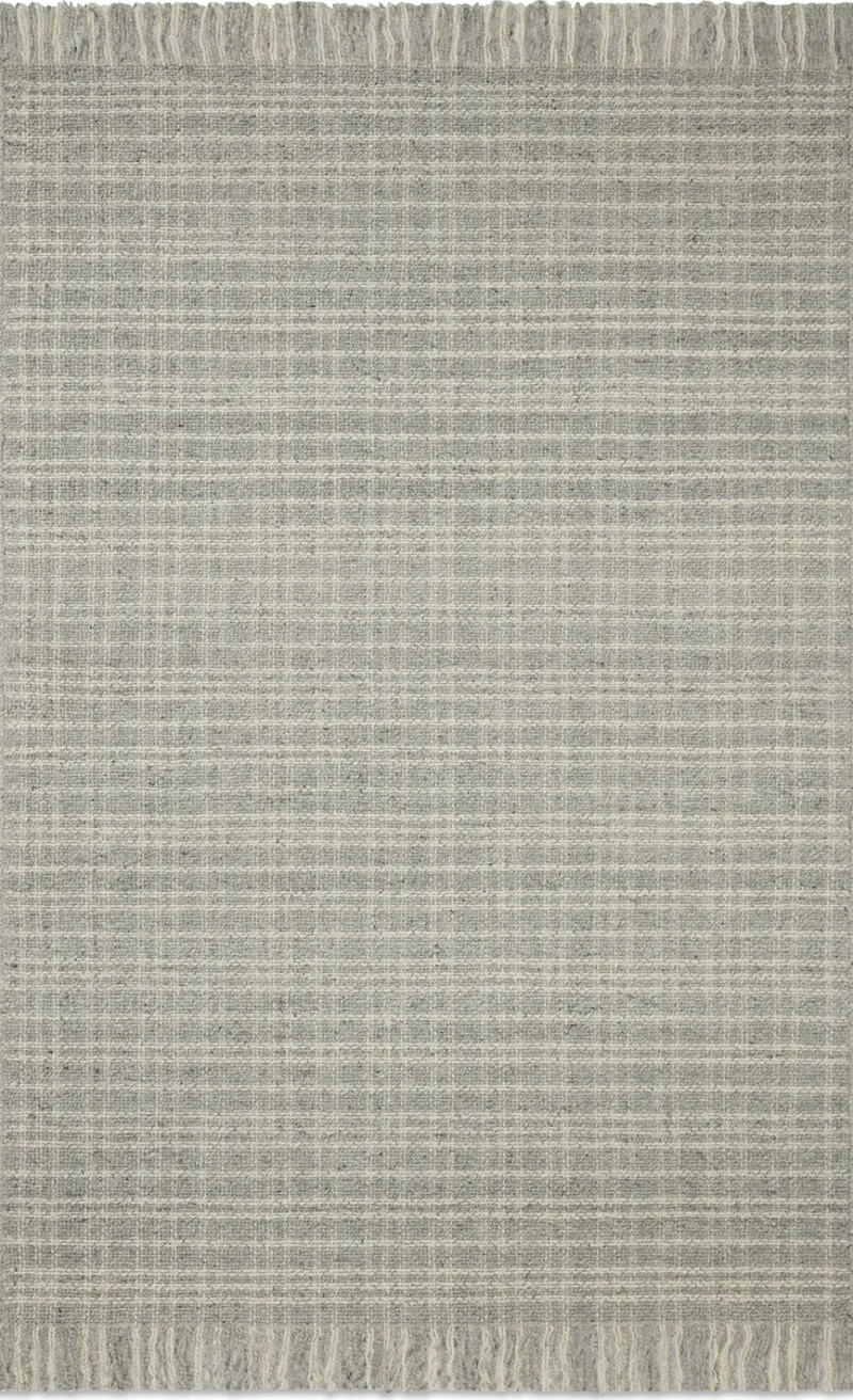 13117-magnolia-home-caleb-grey-natural-area-rug-2-3-x-3-9–1.webp