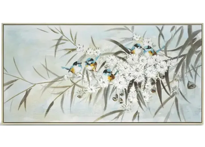 1313-tittle-tattle-framed-art-1.webp