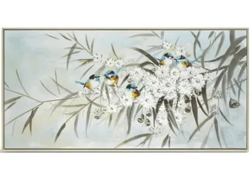1313-tittle-tattle-framed-art-1.webp