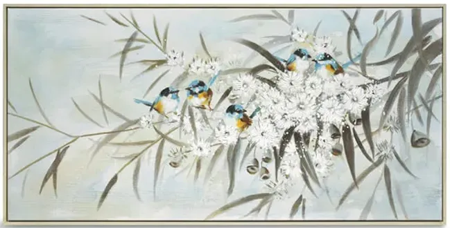 1313-tittle-tattle-framed-art-1.webp