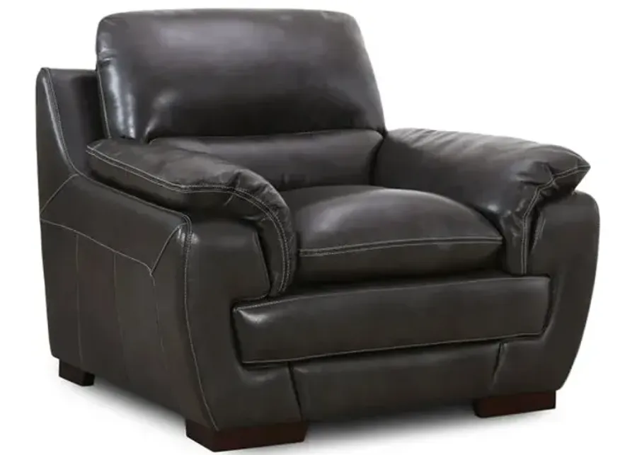13141-leonardo-leather-chair-1.webp