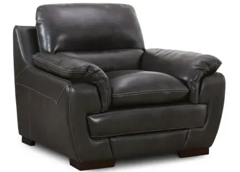13141-leonardo-leather-chair-1.webp