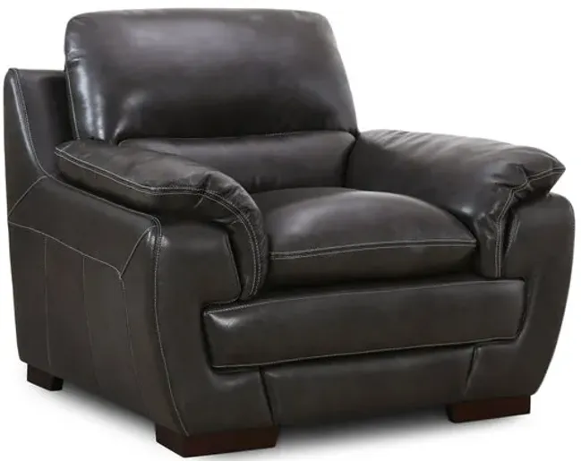 13141-leonardo-leather-chair-1.webp