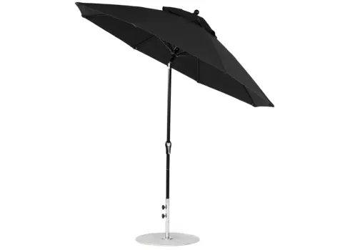 13155-monterary-umbrella-black-1.webp
