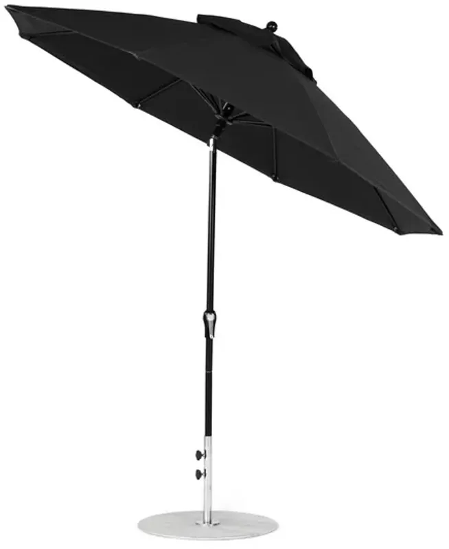 13155-monterary-umbrella-black-1.webp