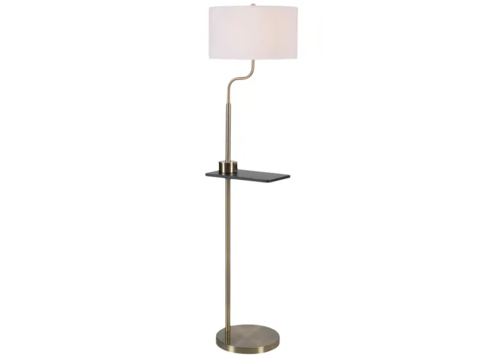 13171-milo-floor-lamp-1.webp