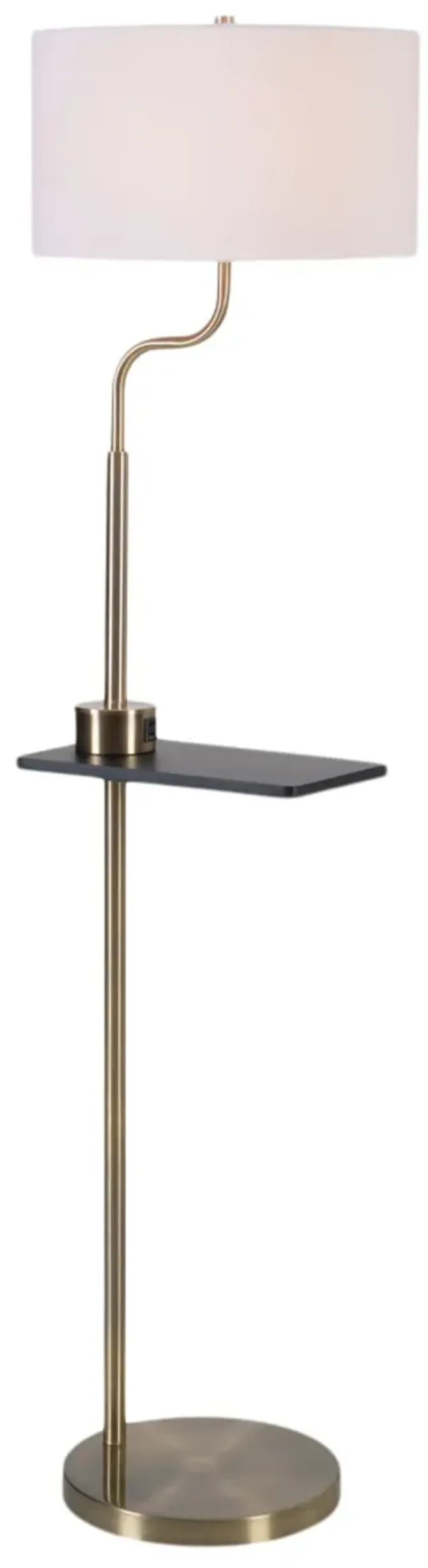 13171-milo-floor-lamp-4.webp Milo Floor Lamp