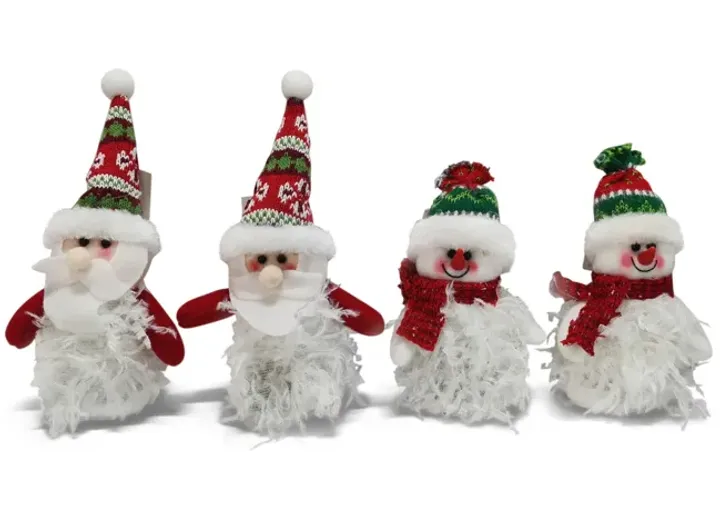 13174-assorted-santa-snowman-ornaments-1.webp