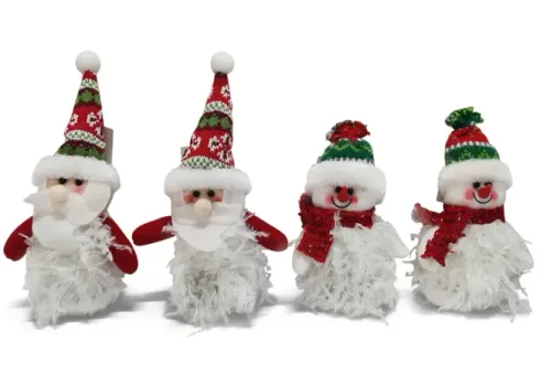13174-assorted-santa-snowman-ornaments-1.webp