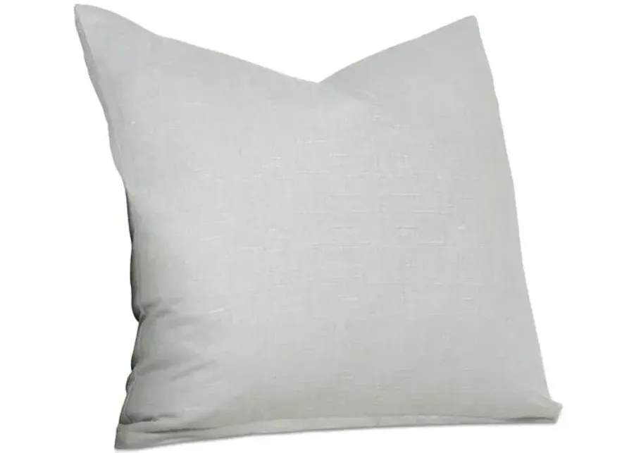 22 Legend Pillow - Sea 1 1318-22-legend-pillow-sea-1.webp