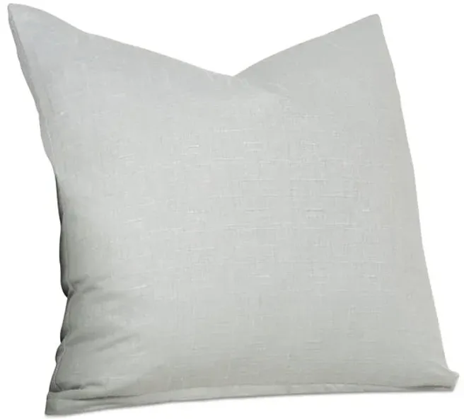 1318-22-legend-pillow-sea-1.webp