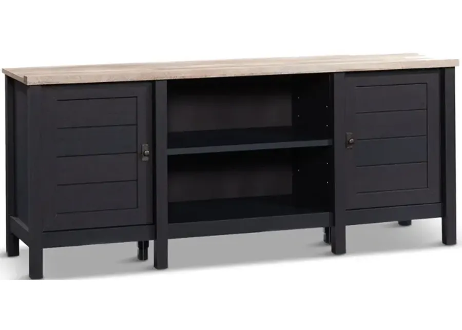 13189-cottage-road-media-console-1.webp
