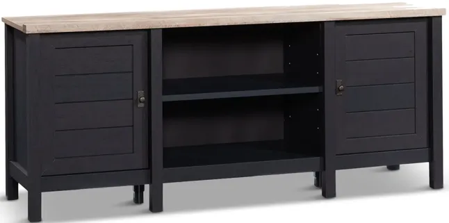 13189-cottage-road-media-console-1.webp