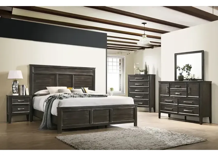 13197-hunter-full-bedroom-suite-nutmeg-1.webp