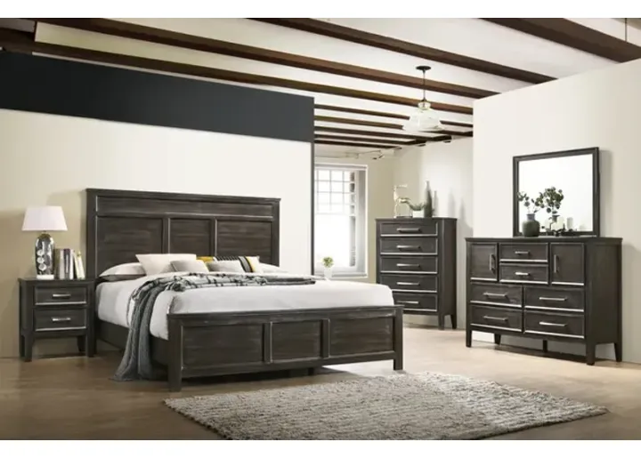 13197-hunter-full-bedroom-suite-nutmeg-1.webp