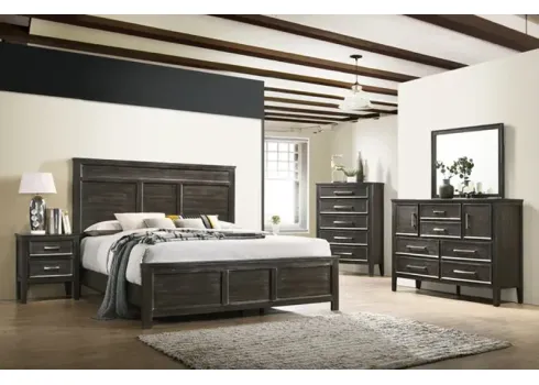 13197-hunter-full-bedroom-suite-nutmeg-1.webp