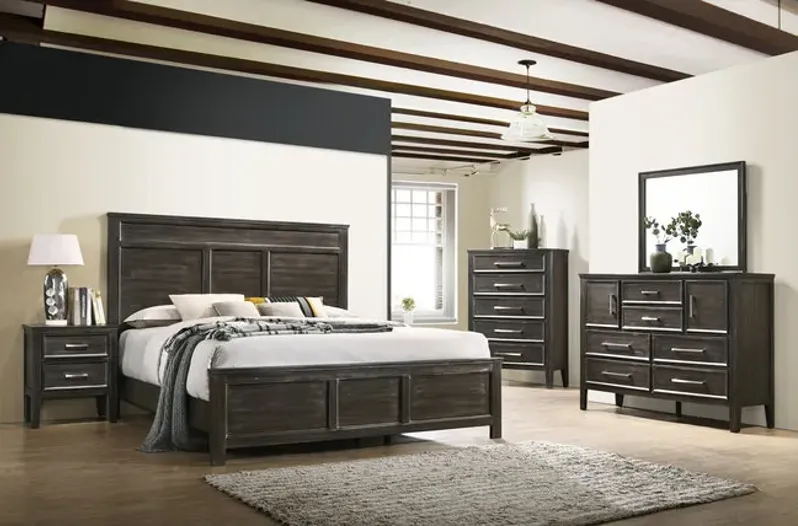 13197-hunter-full-bedroom-suite-nutmeg-1.webp