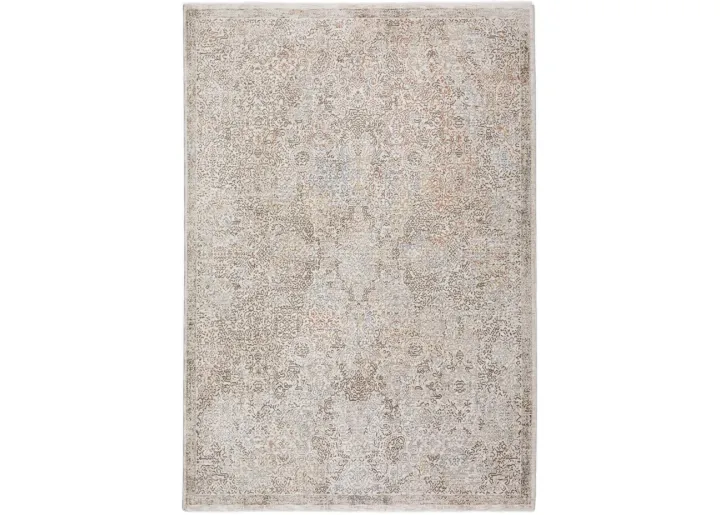 13198-vienna-ivory-area-rug-5-0-x-7-10–1.webp