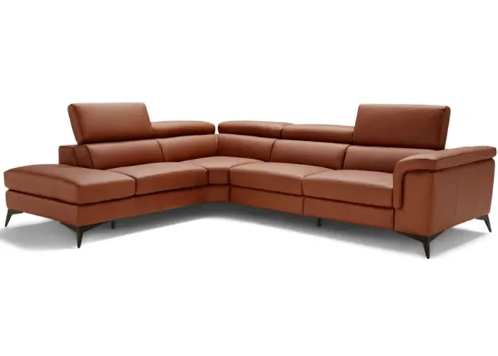 132-alfa-2-piece-leather-sectional-left-chaise-1.webp