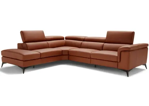 132-alfa-2-piece-leather-sectional-left-chaise-1.webp