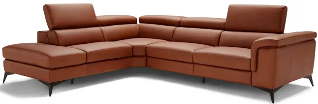 132-alfa-2-piece-leather-sectional-left-chaise-1.webp