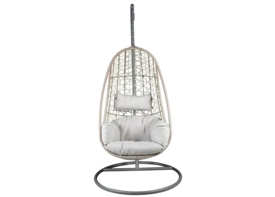 Cayden Hanging Basket Chair 1 13201-cayden-hanging-basket-chair-1.webp