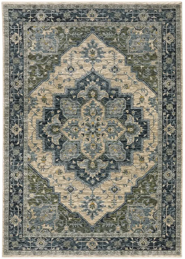 13208-aberdeen-medallion-blue-area-rug-7-10-x-10-10–1.webp