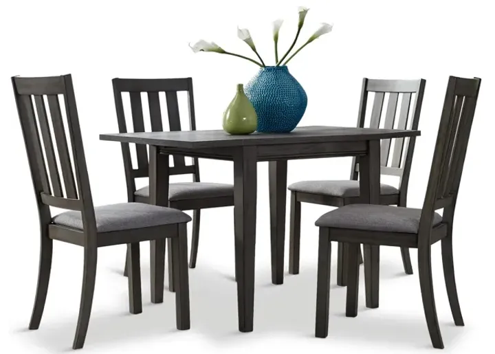 13216-tanners-creek-drop-leaf-table-with-2-side-chairs-1.webp