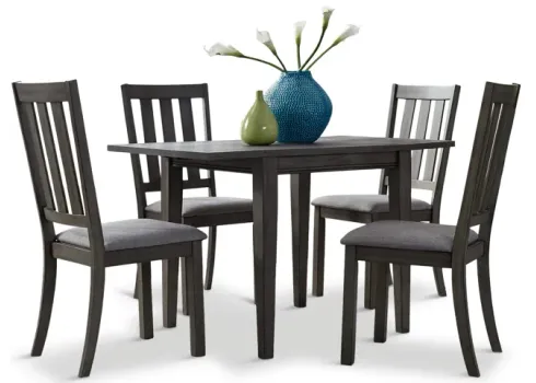 13216-tanners-creek-drop-leaf-table-with-2-side-chairs-1.webp