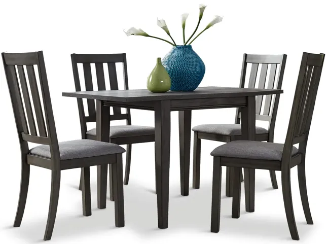 13216-tanners-creek-drop-leaf-table-with-2-side-chairs-1.webp