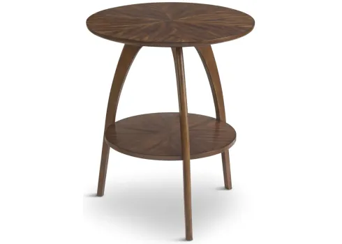 13218-hyde-end-table-espresso-1.webp
