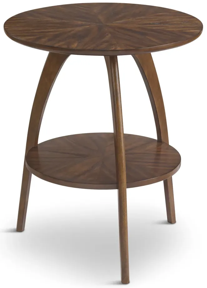 13218-hyde-end-table-espresso-1.webp