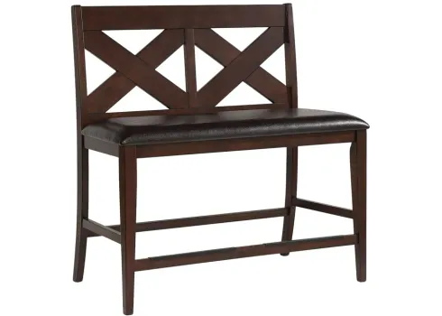 13231-sheridan-xx-back-counterstool-1.webp