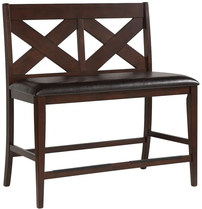 13231-sheridan-xx-back-counterstool-1.webp