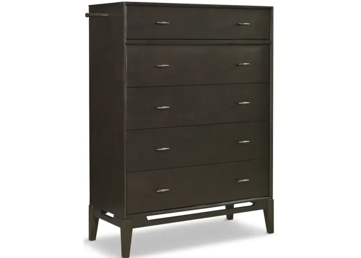13235-french-connection-chest-1.webp