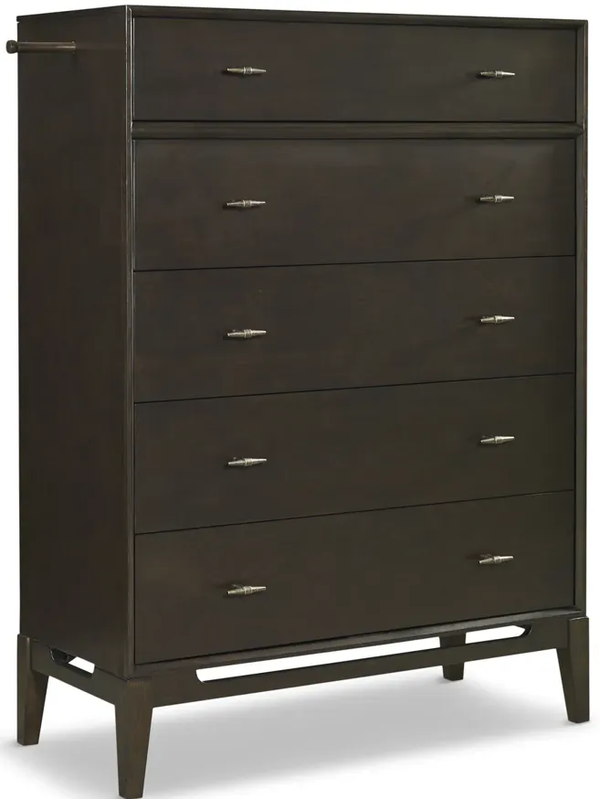 13235-french-connection-chest-1.webp