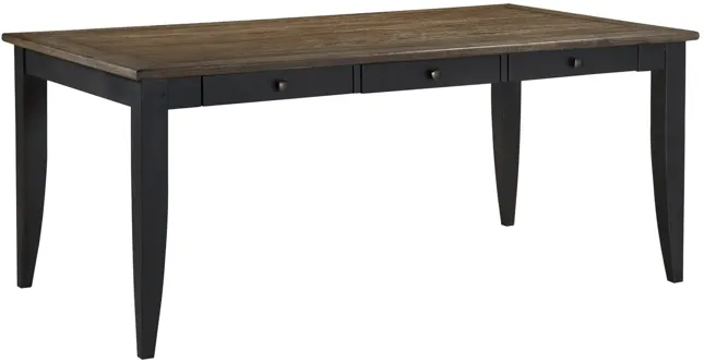 13239-columbia-leg-table-black-1.webp